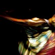 – Foto: Danza Furiosa