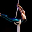 – Foto: Danza Furiosa
