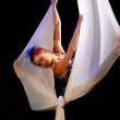 – Foto: Danza Furiosa
