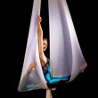 – Foto: Danza Furiosa