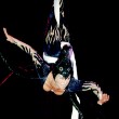– Foto: Danza Furiosa