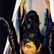 – Foto: Danza Furiosa