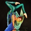 – Foto: Danza Furiosa