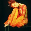 – Foto: Danza Furiosa