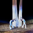 – Foto: Danza Furiosa