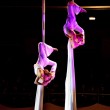– Foto: Danza Furiosa