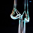 – Foto: Danza Furiosa