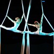 – Foto: Danza Furiosa