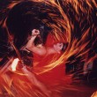 – Foto: Danza Furiosa