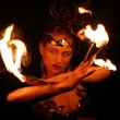 – Foto: Danza Furiosa