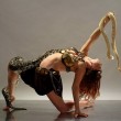 – Foto: Danza Furiosa