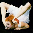 – Foto: Danza Furiosa